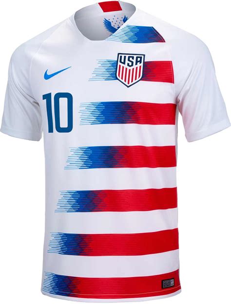 soccer jersey us|authentic soccer jerseys for men.